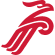 Shenzhen Airlines